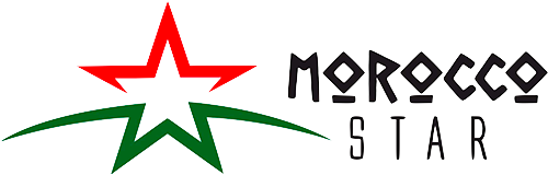 Morocco Star